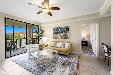 12970 Positano Cir Unit 204, Naples, FL 34105 - #: 224028237
