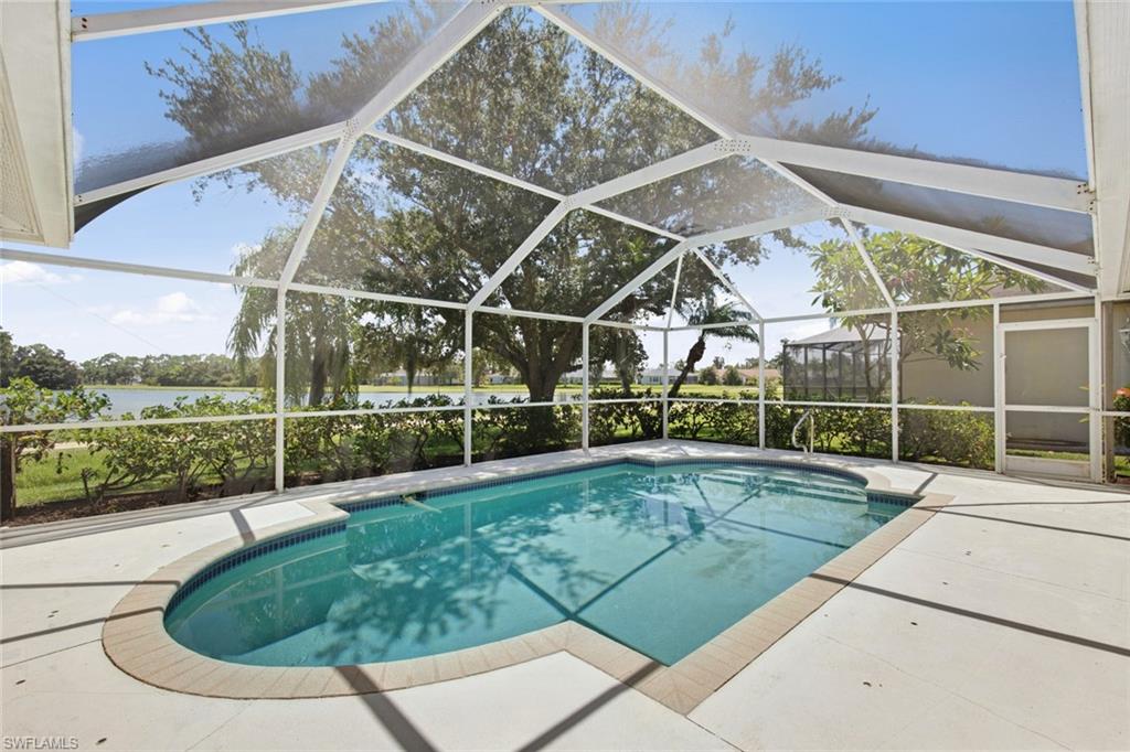 EAGLE RIDGE - Residential