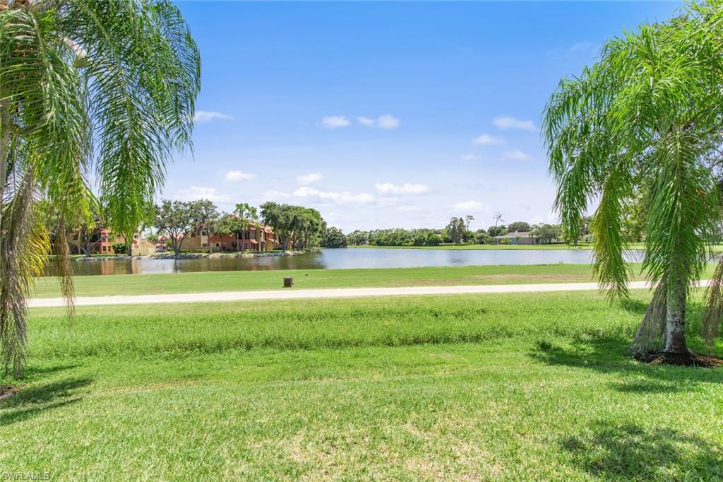 EAGLE RIDGE - Residential