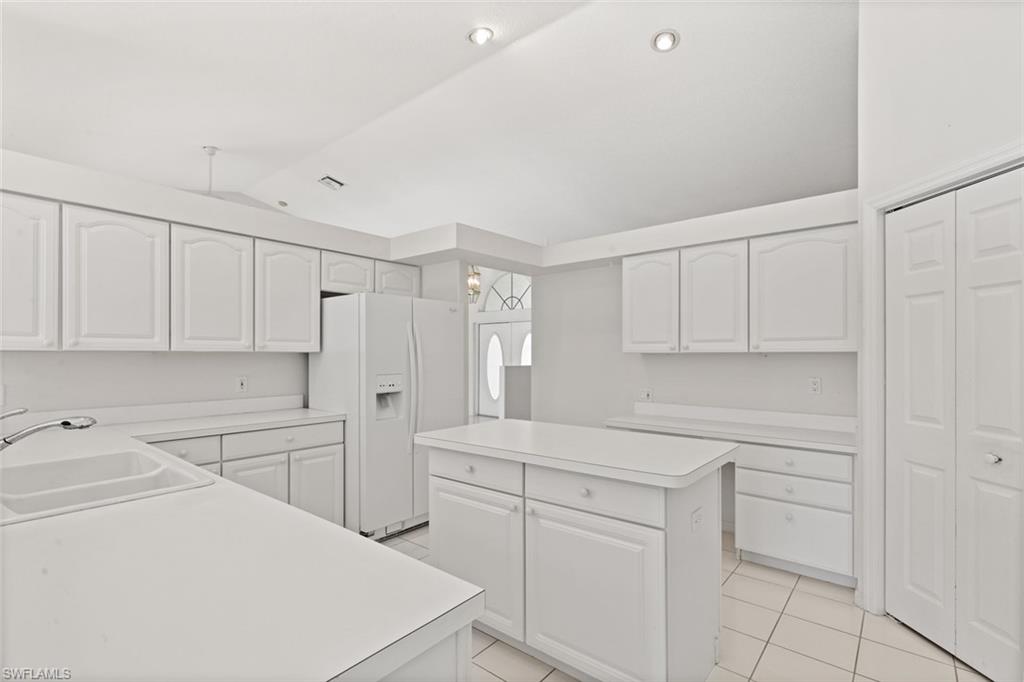 EAGLE RIDGE - Residential