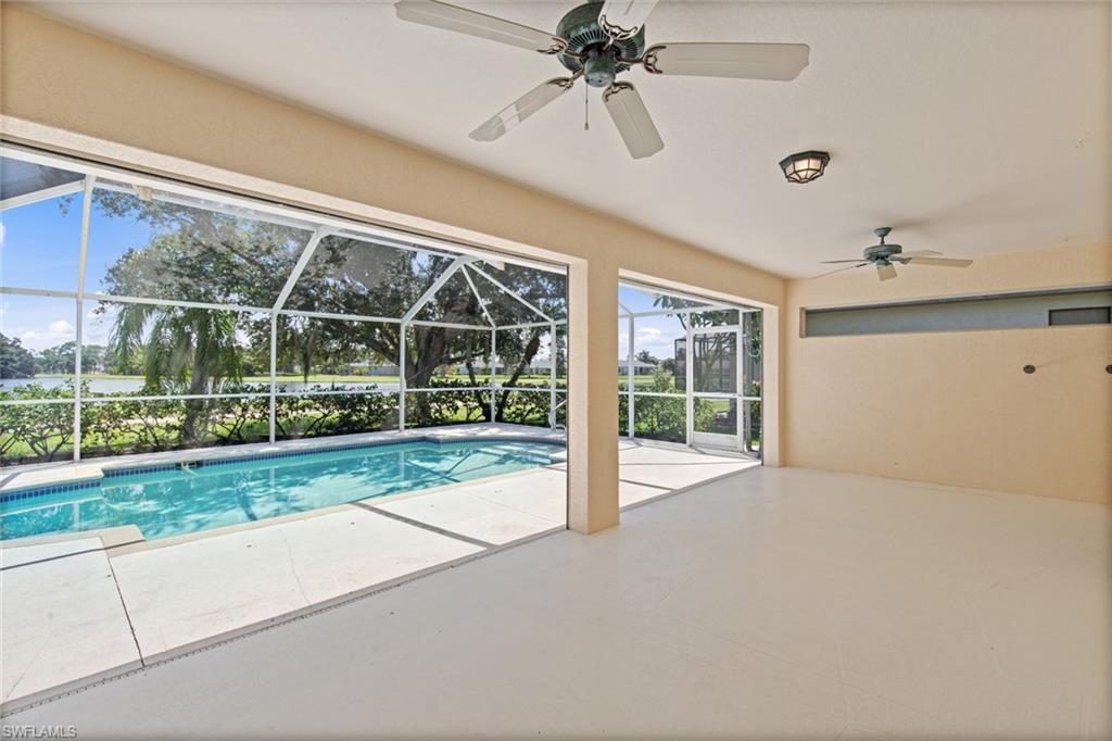 EAGLE RIDGE - Residential