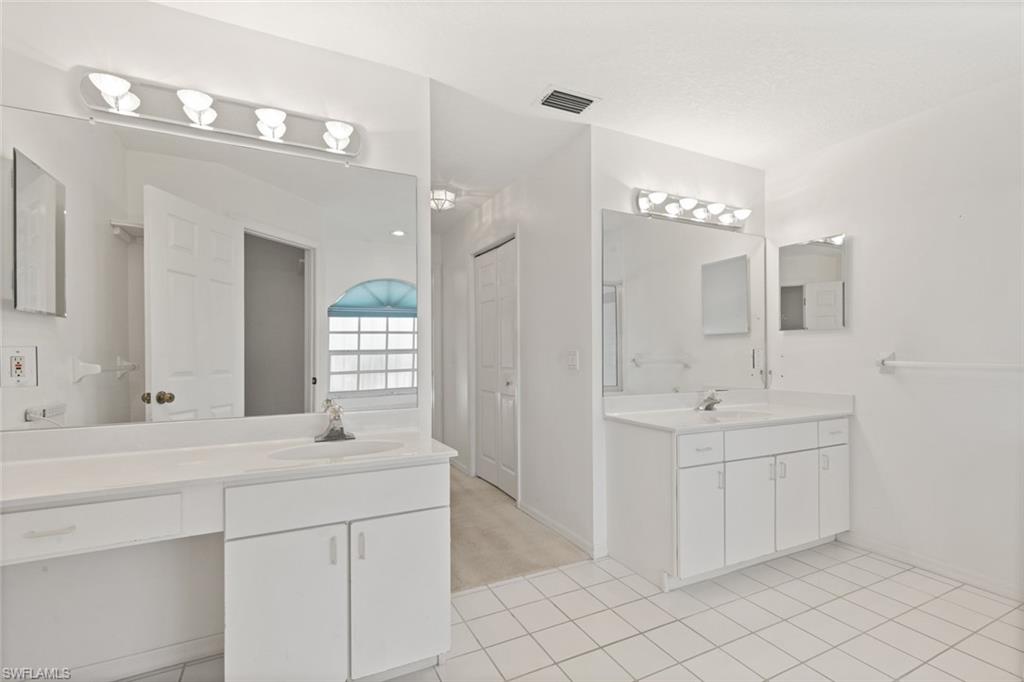 EAGLE RIDGE - Residential