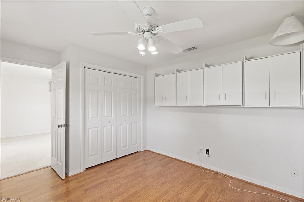 EAGLE RIDGE - Residential