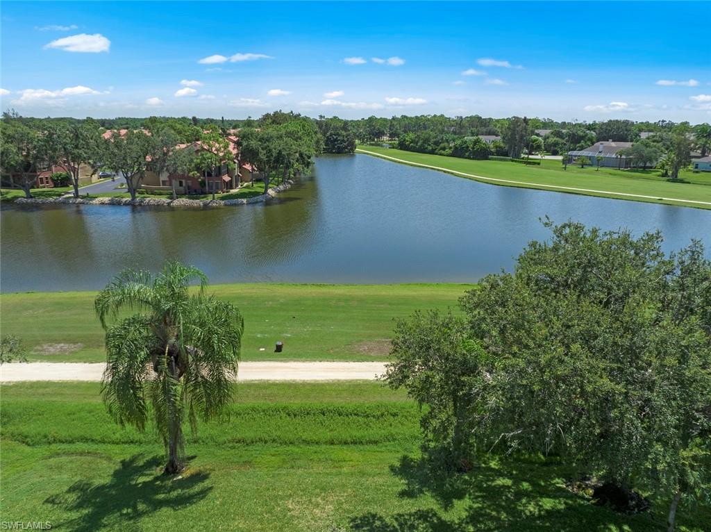 EAGLE RIDGE - Residential