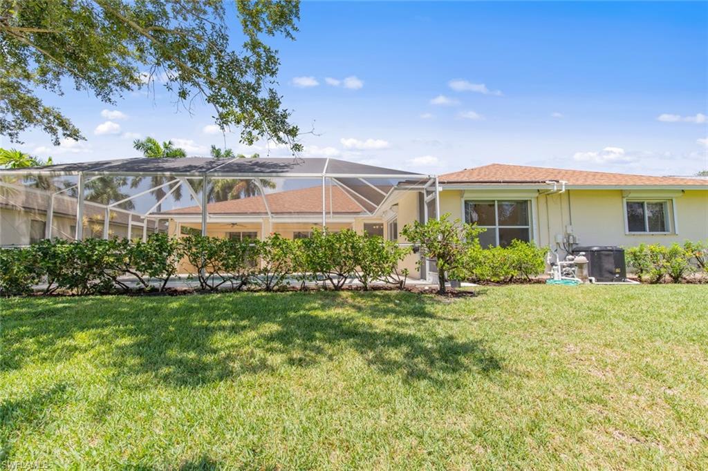 EAGLE RIDGE - Residential