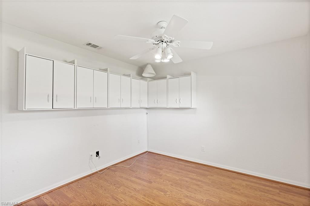 EAGLE RIDGE - Residential