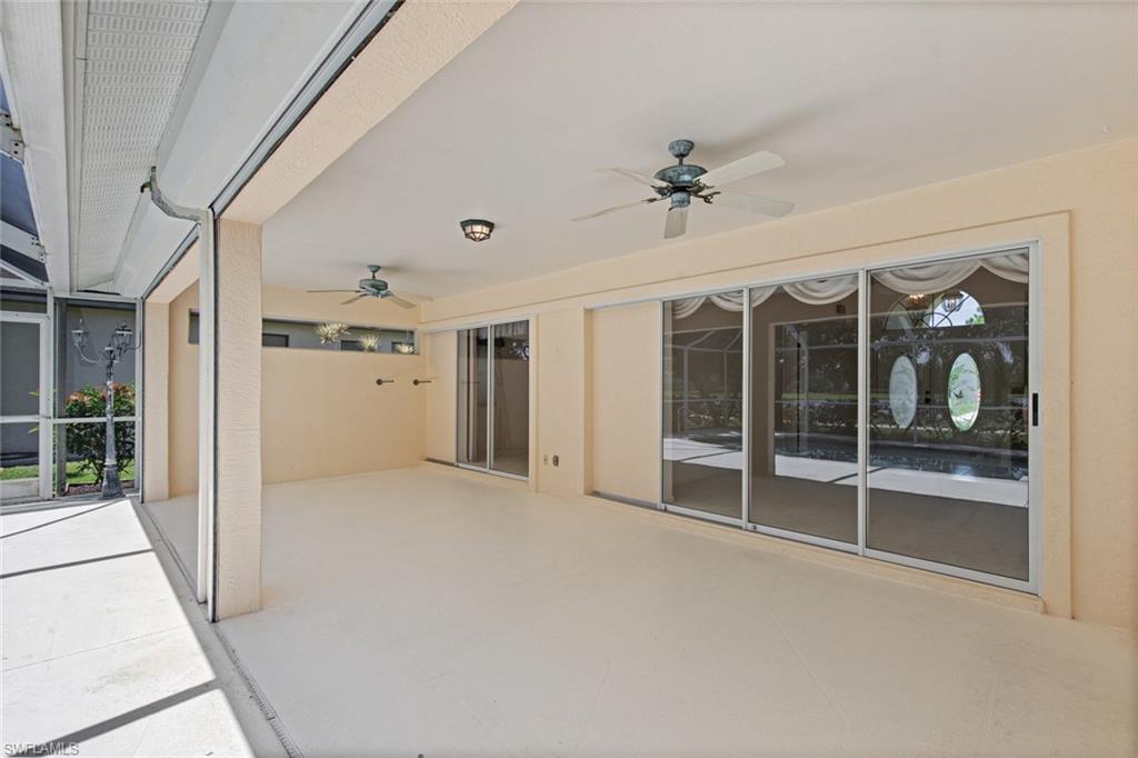 EAGLE RIDGE - Residential