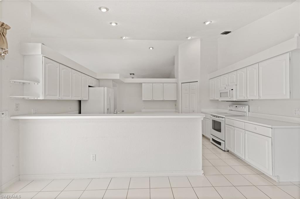 EAGLE RIDGE - Residential