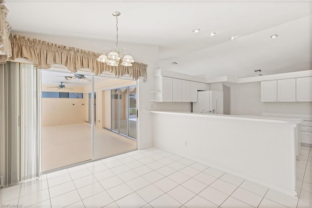 EAGLE RIDGE - Residential