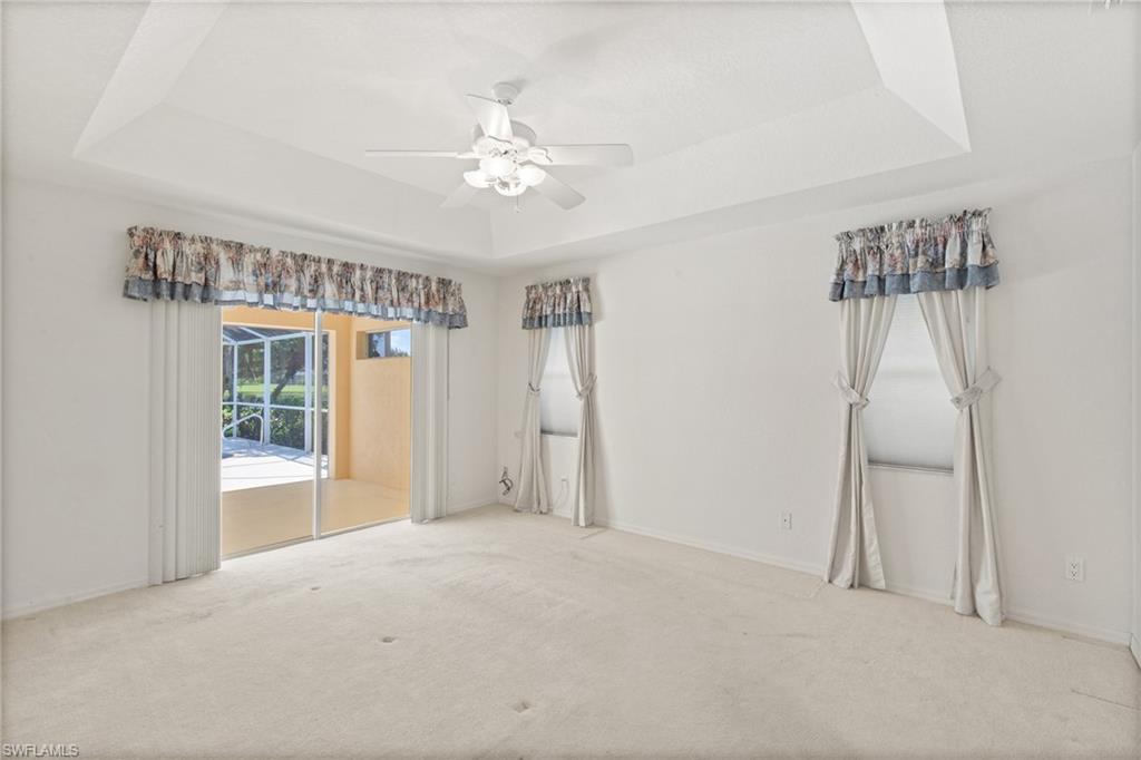 EAGLE RIDGE - Residential