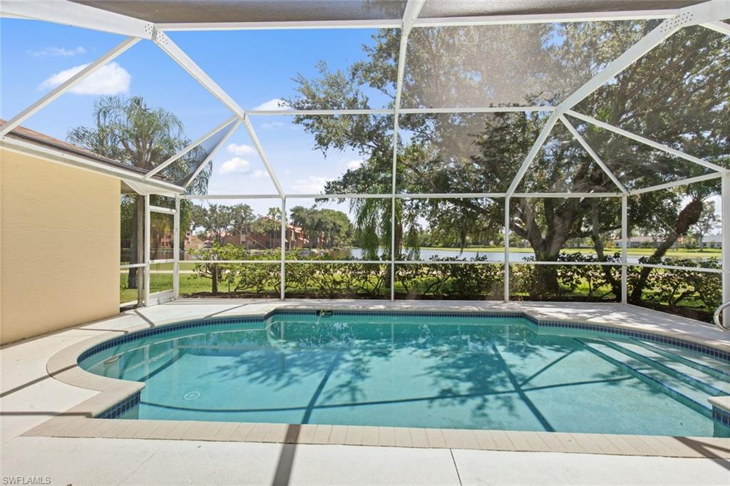 EAGLE RIDGE - Residential