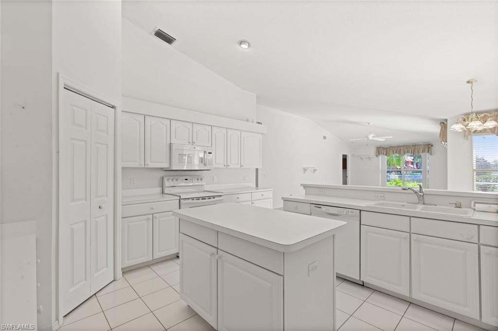 EAGLE RIDGE - Residential