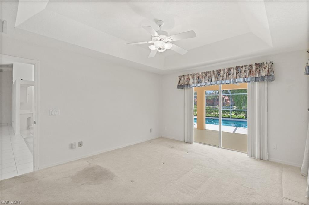 EAGLE RIDGE - Residential