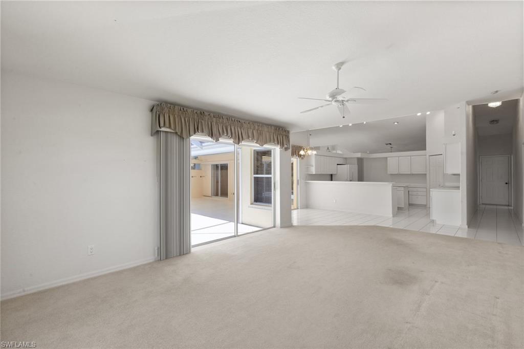 EAGLE RIDGE - Residential