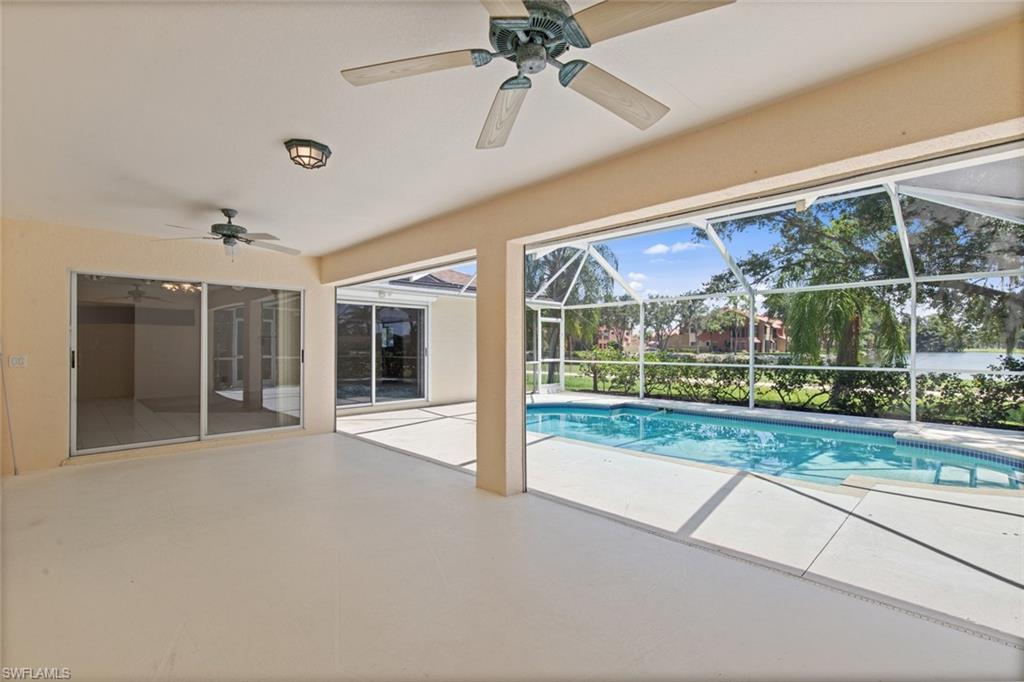 EAGLE RIDGE - Residential