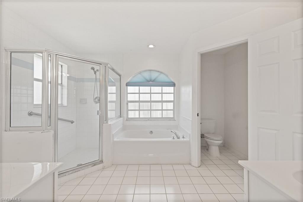 EAGLE RIDGE - Residential