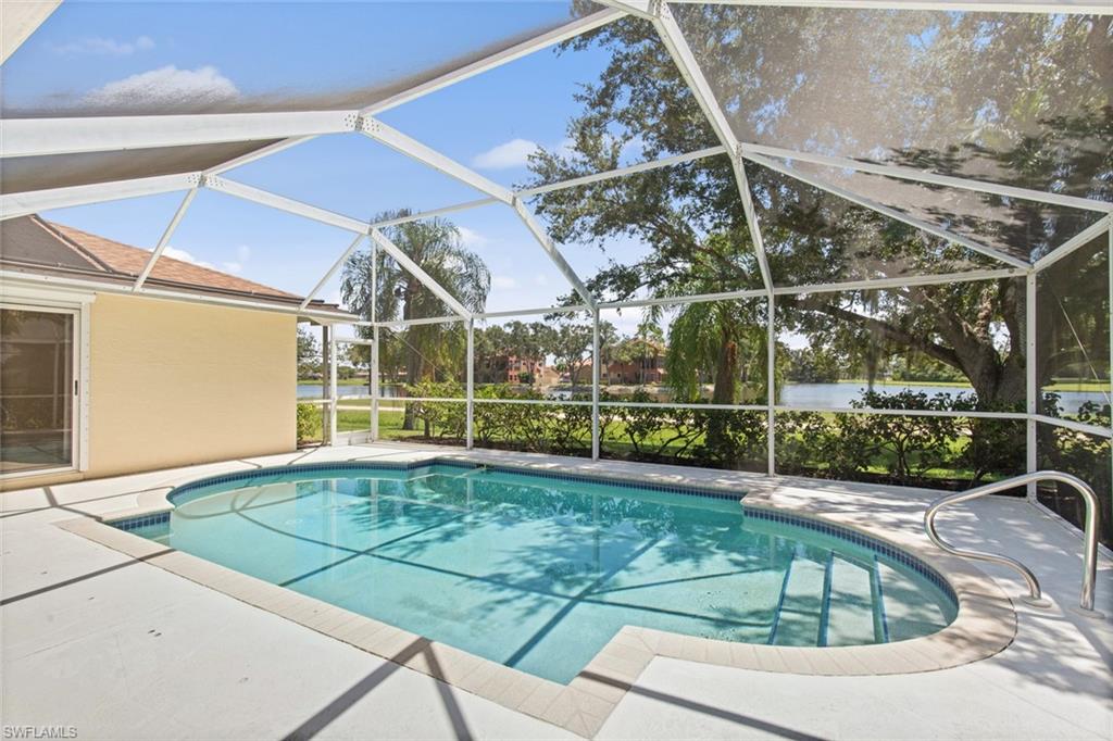 EAGLE RIDGE - Residential