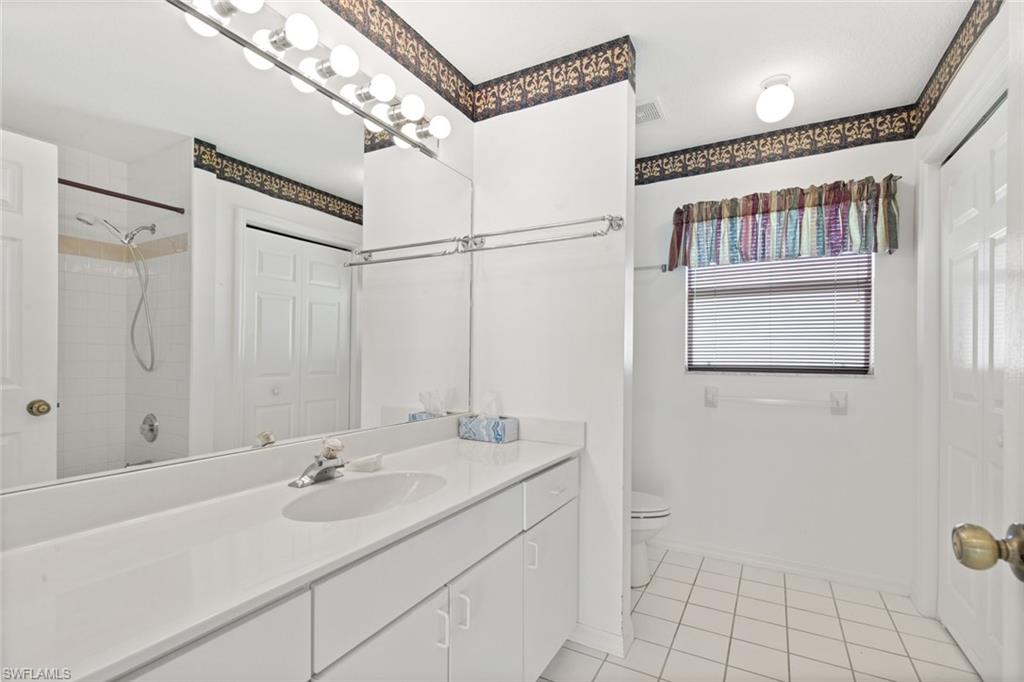 EAGLE RIDGE - Residential