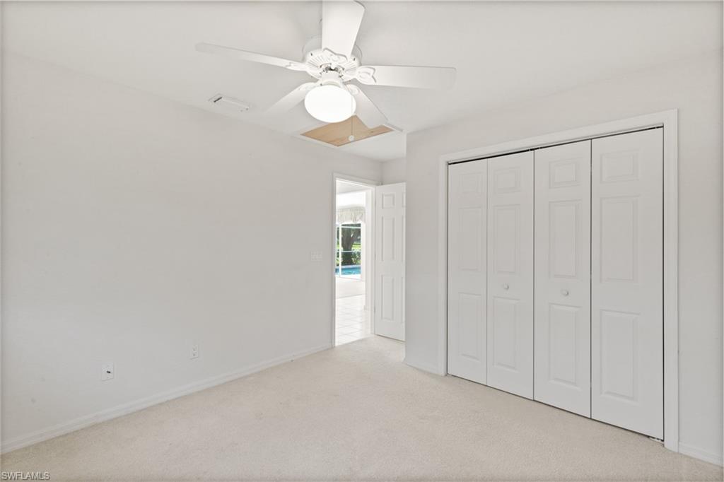 EAGLE RIDGE - Residential