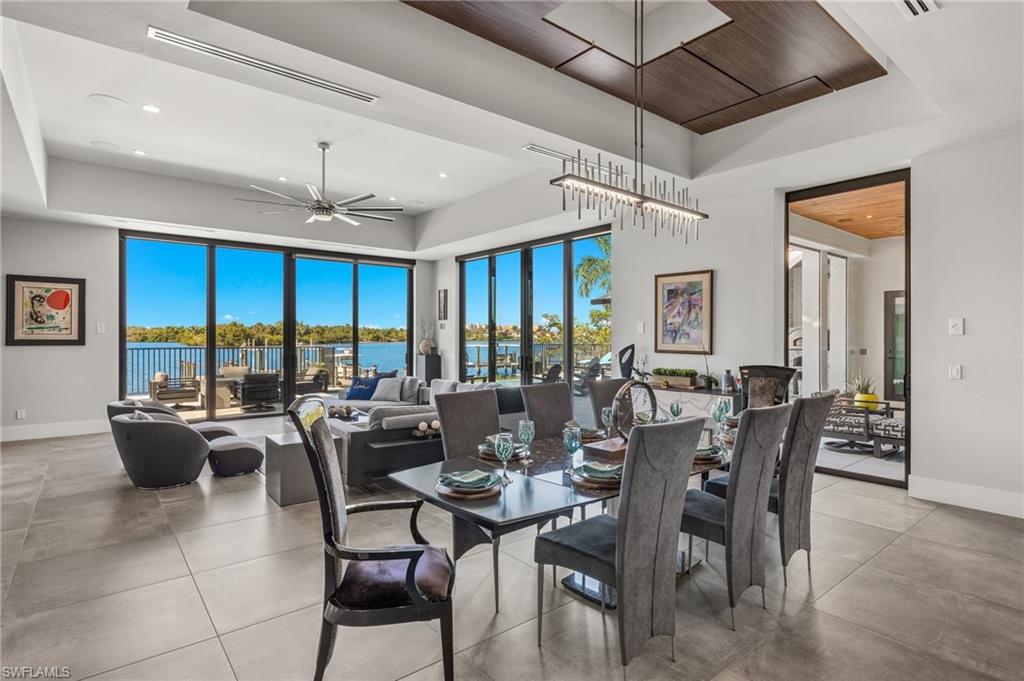 TOWN AND RIVER - Residential