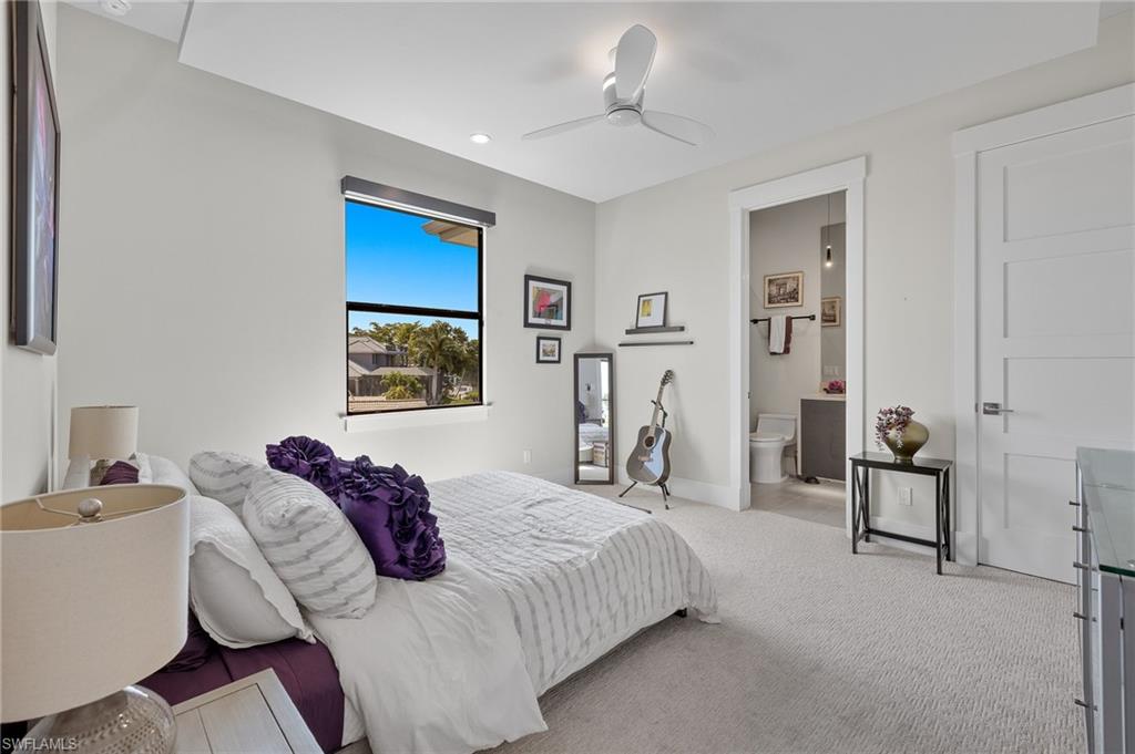 TOWN AND RIVER - Residential