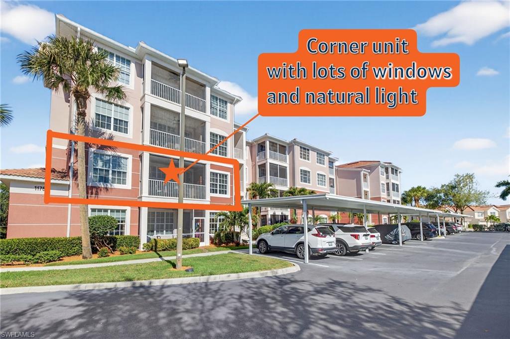 ROYAL POINTE - Residential