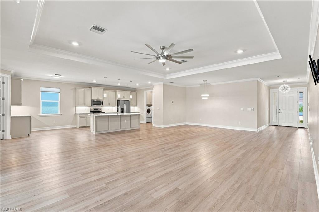 28140 Captiva Shell LOOP