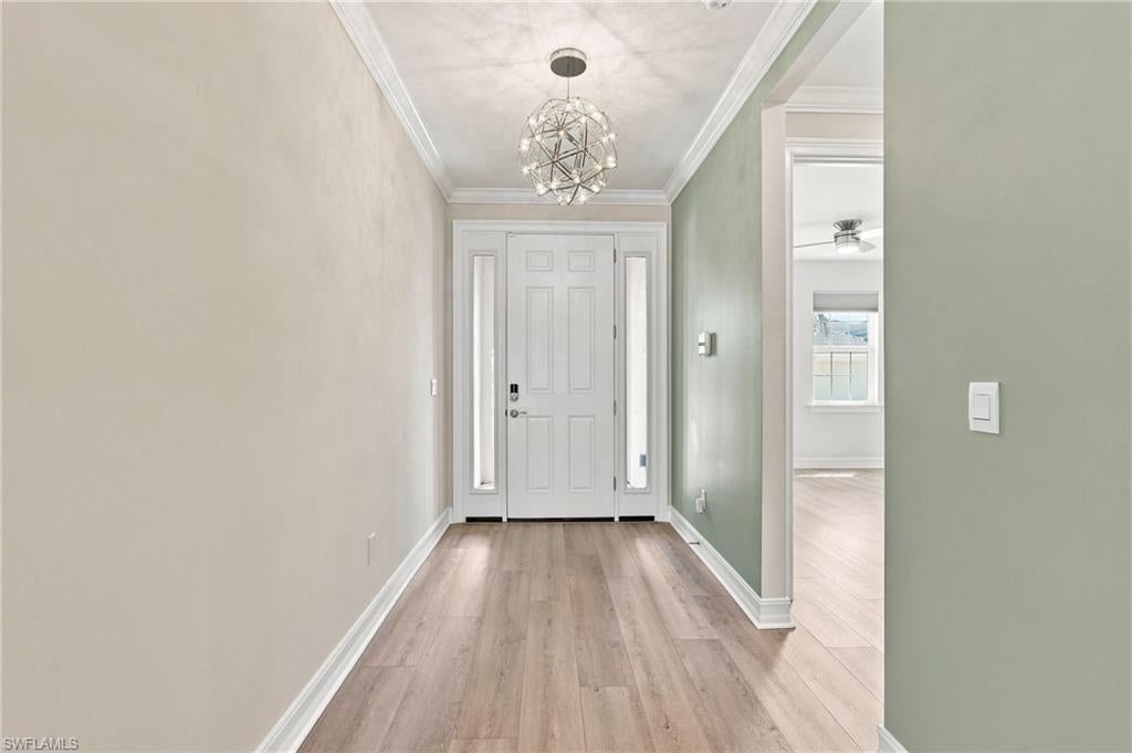 28140 Captiva Shell LOOP