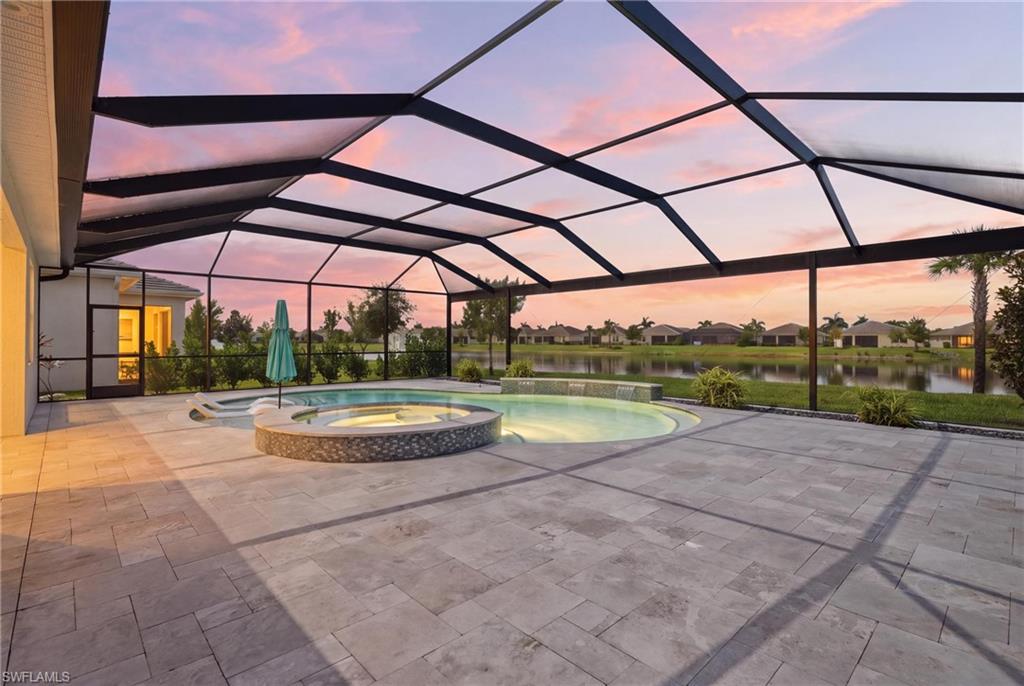 28140 Captiva Shell LOOP