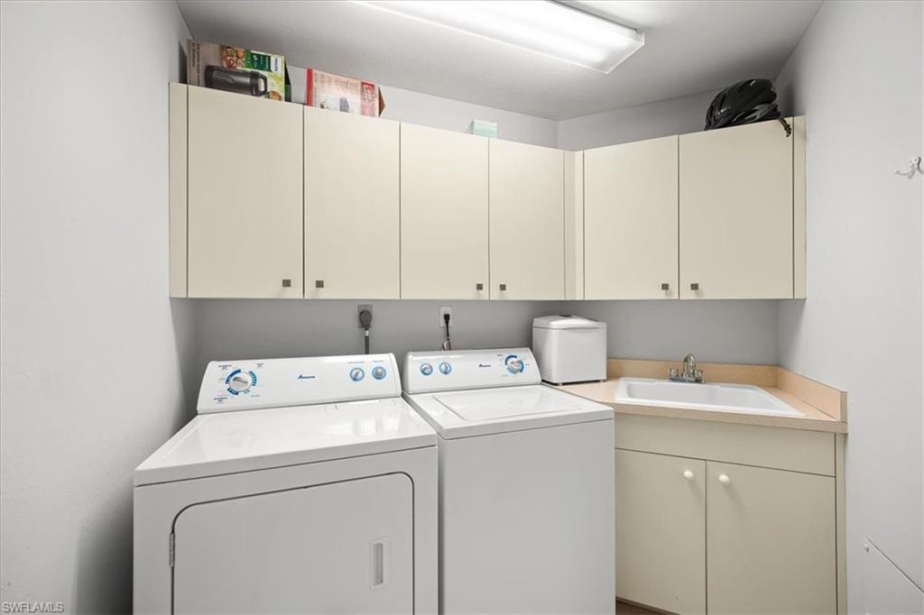 HARBOR PLACE - Residential