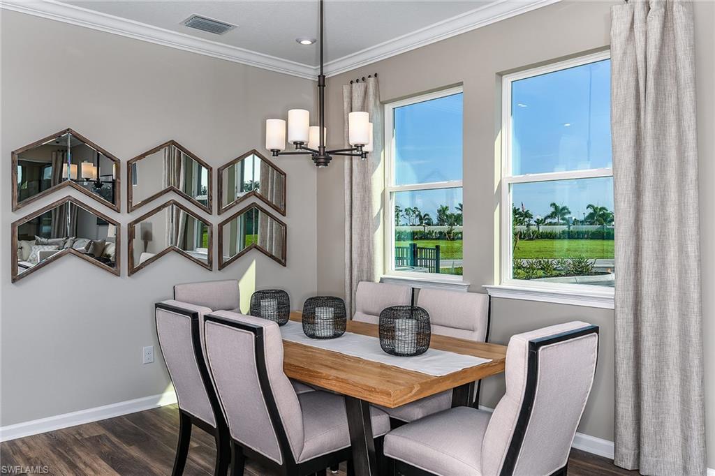 BONAVIE COVE - Residential