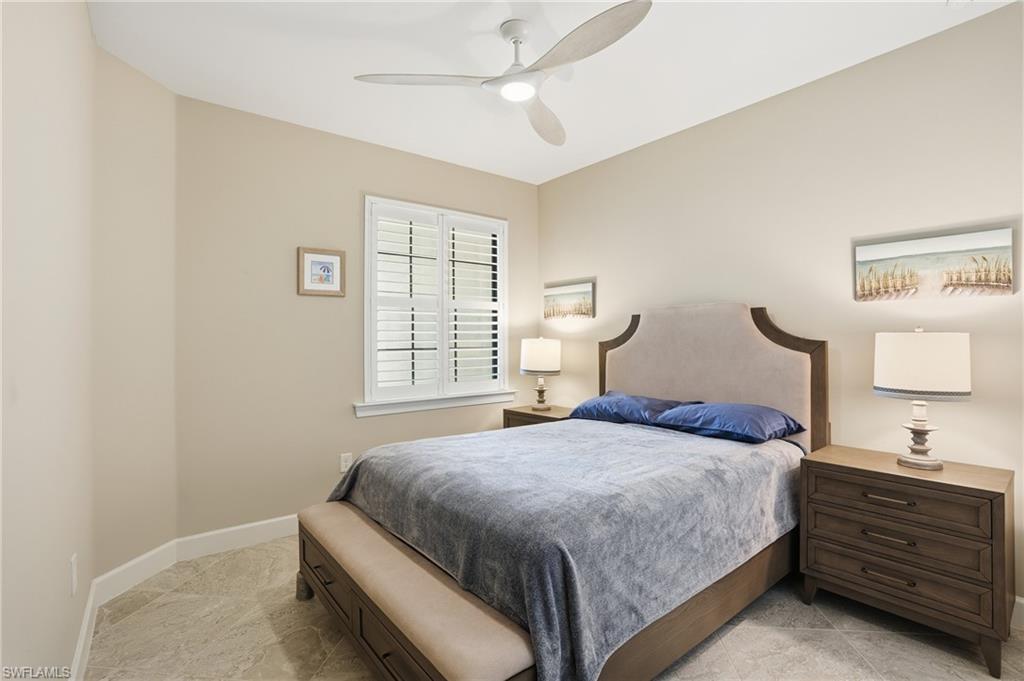 ESPLANADE LAKE CLUB - Residential Lease