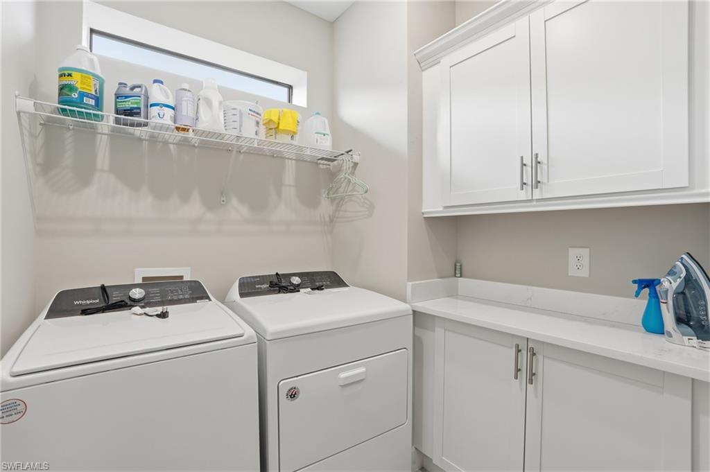 ESPLANADE LAKE CLUB - Residential Lease