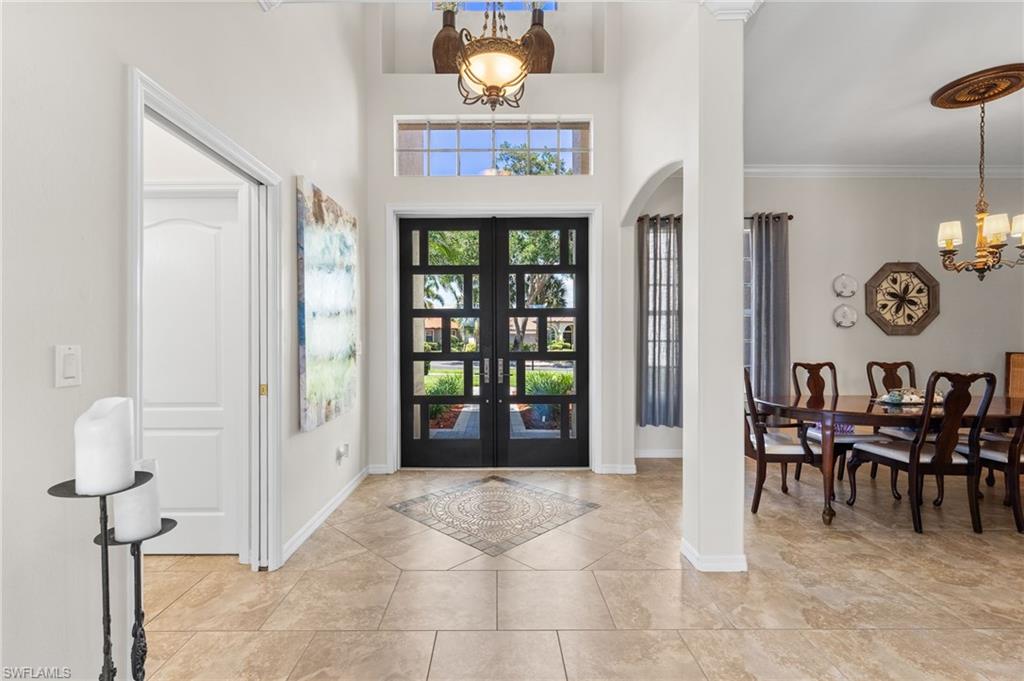 14790 Fripp Island CT