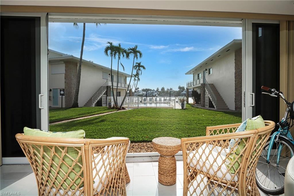 2500 Gulf Shore BLVD N S6