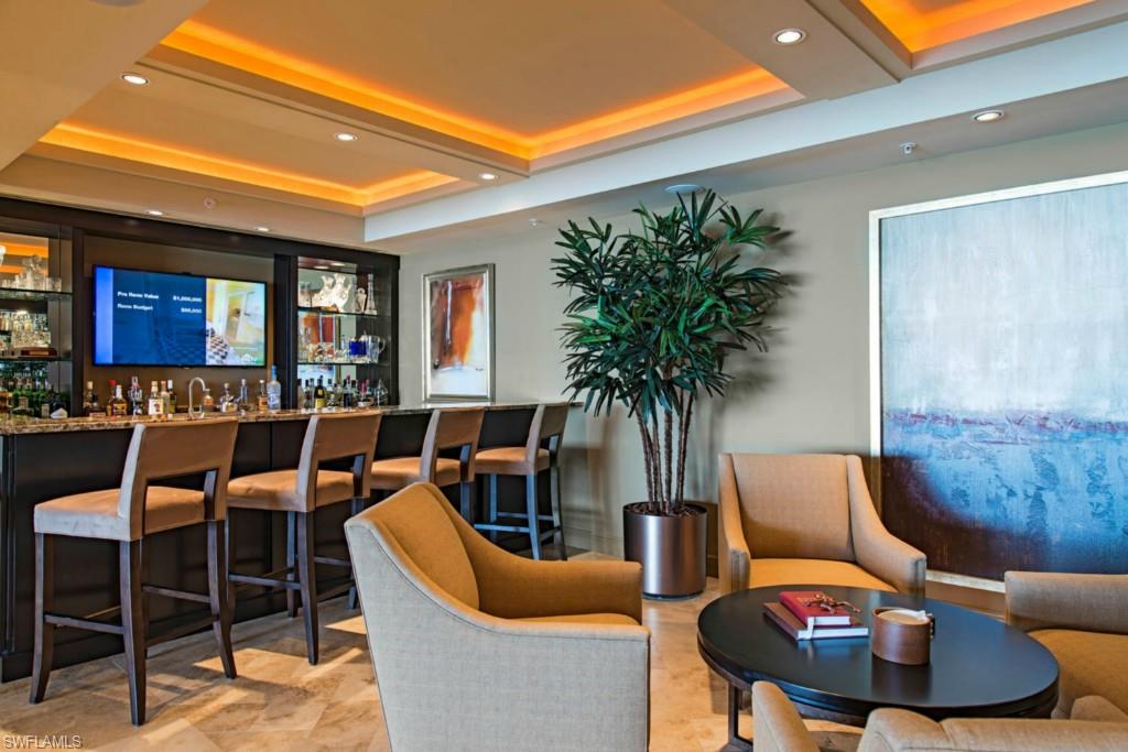 PALERMO - Residential