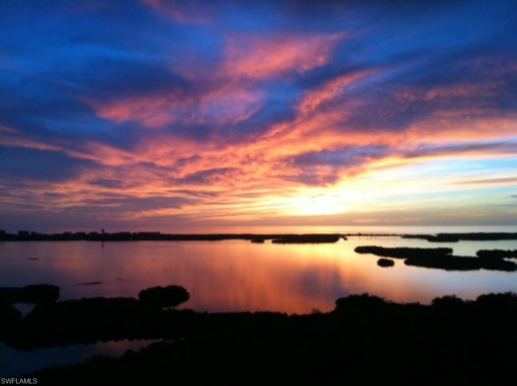 PALERMO - Residential