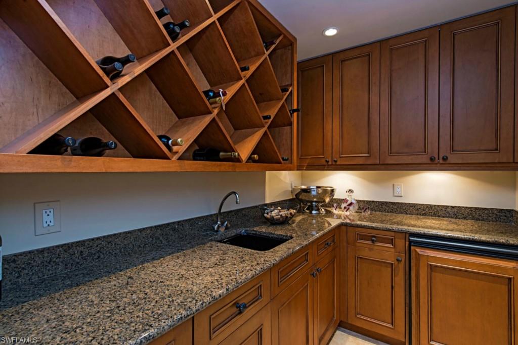 PALERMO - Residential