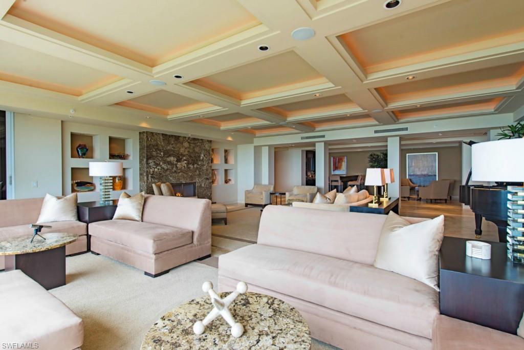 PALERMO - Residential