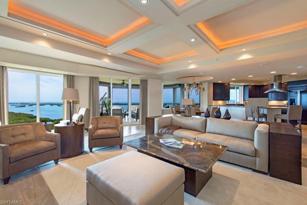 PALERMO - Residential