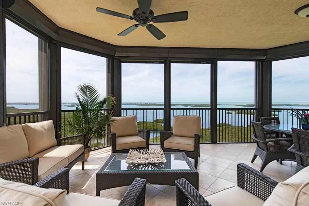 PALERMO - Residential