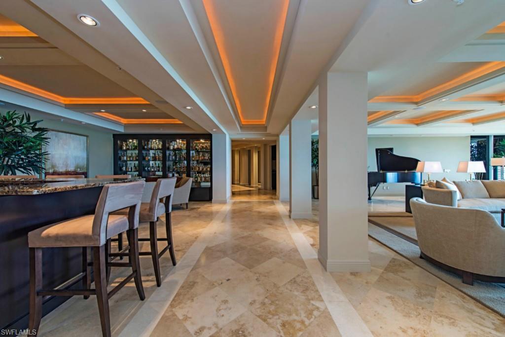 PALERMO - Residential