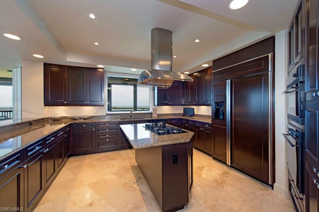 PALERMO - Residential