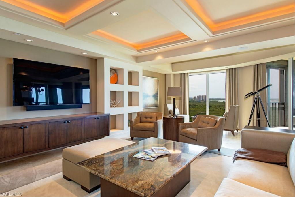 PALERMO - Residential