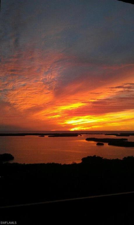 PALERMO - Residential