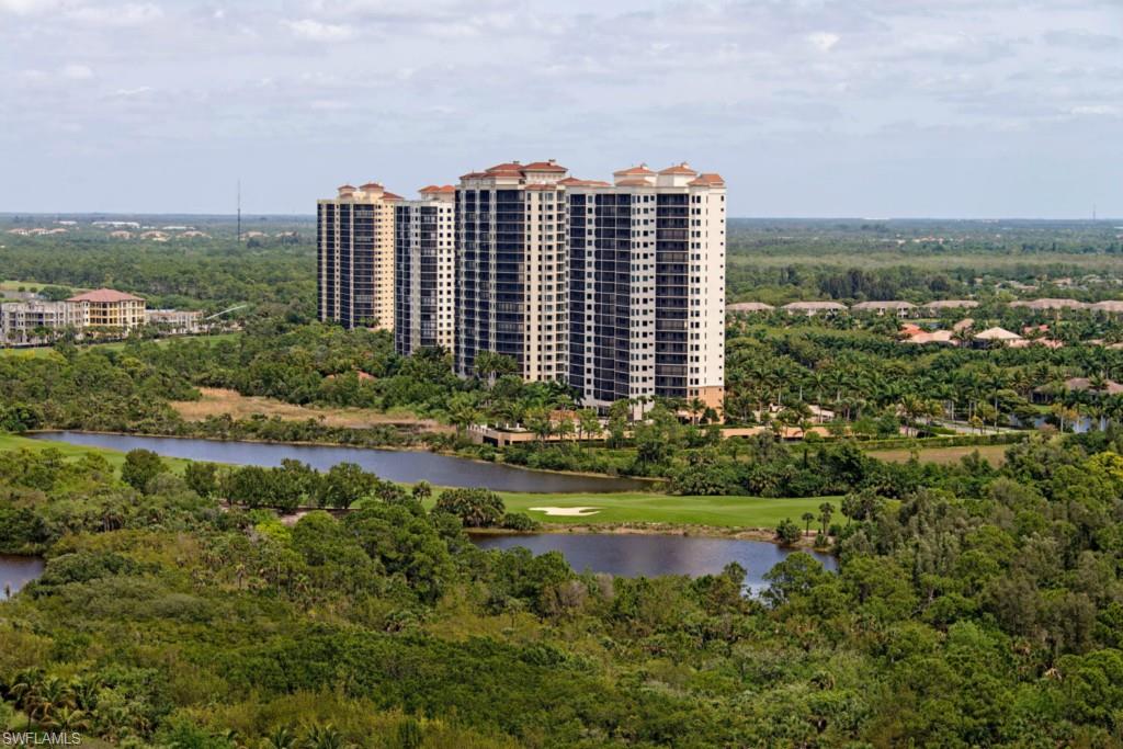 PALERMO - Residential
