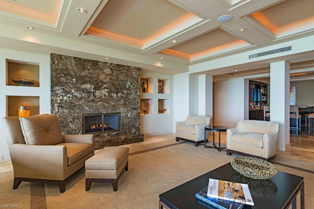 PALERMO - Residential