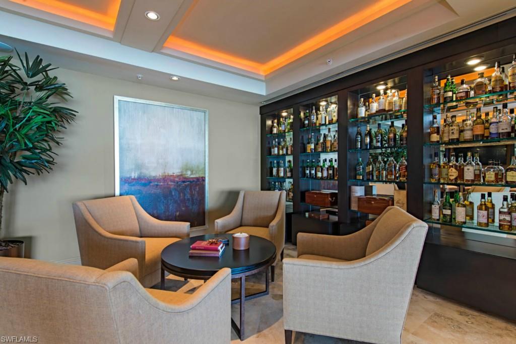 PALERMO - Residential