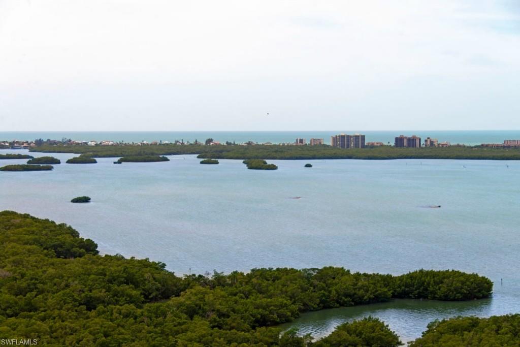 PALERMO - Residential