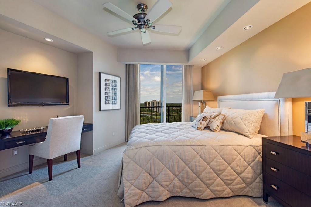 PALERMO - Residential